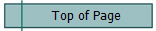 Top of Page